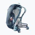 Rucsac turistic deuter AC Lite 23 atlantic/ink 10