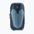 Rucsac turistic deuter AC Lite 30 l atlantic/ink