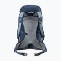 Rucsac turistic deuter AC Lite 30 l atlantic/ink 3