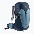 Rucsac turistic deuter AC Lite 30 l atlantic/ink 4