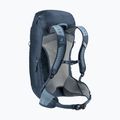 Rucsac turistic deuter AC Lite 30 l atlantic/ink 5