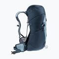 Rucsac turistic deuter AC Lite 30 l atlantic/ink 6