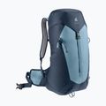 Rucsac turistic deuter AC Lite 30 l atlantic/ink 10