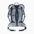Rucsac de drumeție pentru femei deuter Trail 23 l SL black 3