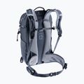Rucsac de drumeție pentru femei deuter Trail 23 l SL black 5