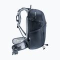 Rucsac de drumeție pentru femei deuter Trail 23 l SL black 6