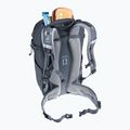 Rucsac de drumeție pentru femei deuter Trail 23 l SL black 10