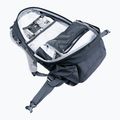 Rucsac de drumeție pentru femei deuter Trail 23 l SL black 11