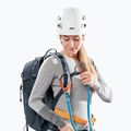 Rucsac de drumeție pentru femei deuter Trail 23 l SL black 12
