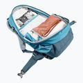 Rucsac turistic pentru femei deuter Trail 23 l SL lagoon/atlantic 11