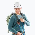 Rucsac turistic deuter Trail 25 l grove/ivy 12