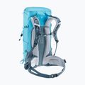 Rucsac turistic deuter Trail 28 l SL lagoon/atlantic 5