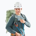 Rucsac turistic deuter Trail 30 l grove-ivy 13