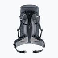 Rucsac turistic deuter Trail Pro 34 l SL black 4