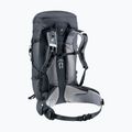 Rucsac turistic deuter Trail Pro 34 l SL black 5