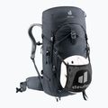 Rucsac turistic deuter Trail Pro 34 l SL black 10