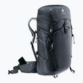 Rucsac turistic deuter Trail Pro 34 l SL black 11