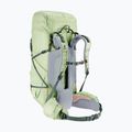 Rucsac de trekking pentru femei deuter Aircontact Ultra 45 + 5 l SL mineral-ivy 8