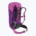Rucsac pentru femei deuter Guide 28 l SL mystic-lotus 13