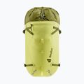 Rucsac de cățărat  deuter Guide 30 l sprout-cactus