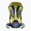 Rucsac de cățărat  deuter Guide 30 l sprout-cactus 2