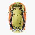 Rucsac de cățărat  deuter Guide 30 l sprout-cactus 7
