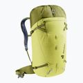 Rucsac de cățărat  deuter Guide 30 l sprout-cactus 2