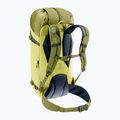 Rucsac de cățărat  deuter Guide 30 l sprout-cactus 7