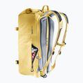Rucsac de bicicletă deuter Amager 25 + 5 l dune 6