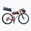 Geantă de bicicletă pentru cadru deuter Cabezon FB 6 l black 5