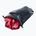 Geantă de bicicletă pentru ghidon deuter Cabezon HB 14 l black 2
