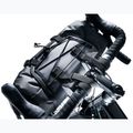 Geantă de bicicletă pentru ghidon deuter Cabezon HB 14 l black 6