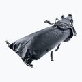 Geantă de bicicletă sub șa deuter Cabezon SB 16 l black 2