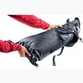 Geantă de bicicletă sub șa deuter Cabezon SB 16 l black 4
