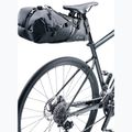 Geantă de bicicletă sub șa deuter Cabezon SB 16 l black 6