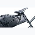 Geantă de bicicletă sub șa deuter Cabezon SB 16 l black 7