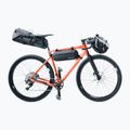 Geantă de bicicletă sub șa deuter Cabezon SB 16 l black 9