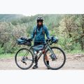 Geantă de bicicletă sub șa deuter Cabezon SB 16 l black 9