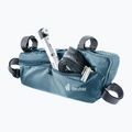 Geantă de bicicletă pentru cadru deuter Mondego FB 4 l atlantic 2