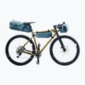 Geantă de bicicletă pentru cadru deuter Mondego FB 4 l atlantic 4