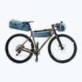 Geantă de bicicletă pentru cadru deuter Mondego FB 6 l atlantic 4