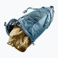 Geantă de bicicletă pod siodło deuter Mondego SB 16 l atlantic 3