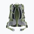 Rucsac de ciclism pentru femei deuter Trans Alpine 22 l SL mineral/grove 4
