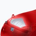 Rucsac de bicicletă deuter Race 16 l cherry/masala 9