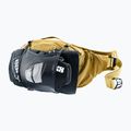Borsetă de ciclism deuter Pulse Pro 5 l savanna/dune 3