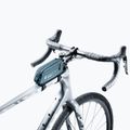 Geantă de bicicletă pentru cadru deuter Energy Bag 0.5 l atlantic 2