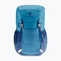 Rucsac turism pentru copii deuter Junior wave/nightblue