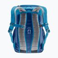 Rucsac turism pentru copii deuter Junior wave/nightblue 3