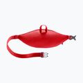 Borsetă pentru copii deuter Belt 1 l cherry 2