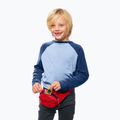 Borsetă pentru copii deuter Belt 1 l cherry 5